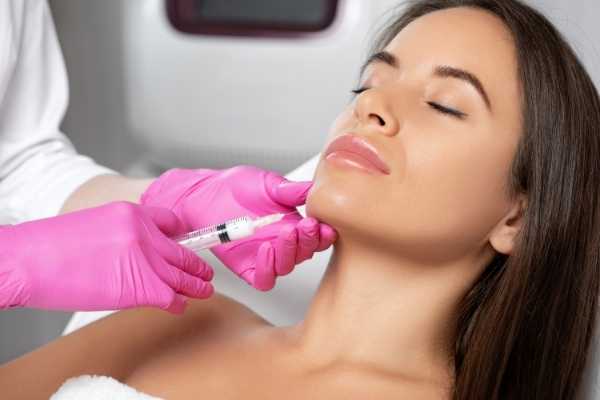 FAQs: Fat Dissolving Injections (Aqualyx & Alternatives) Bristol