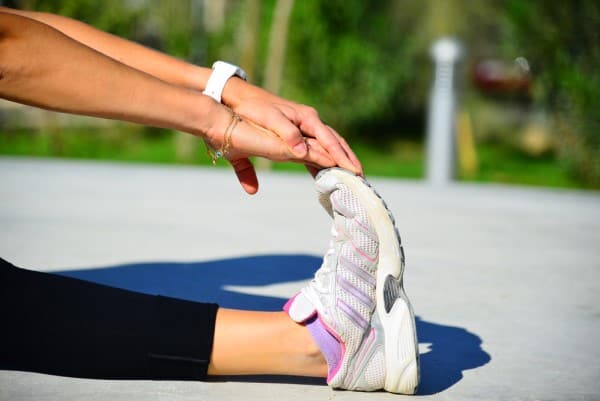 What exercises should you avoid with diastasis recti Bristol?