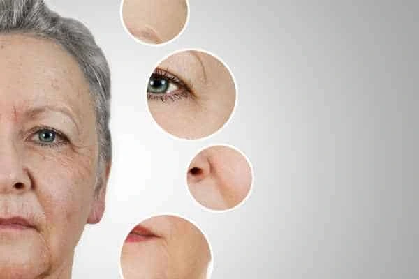HIFU Facelift Bristol from LA LIPO