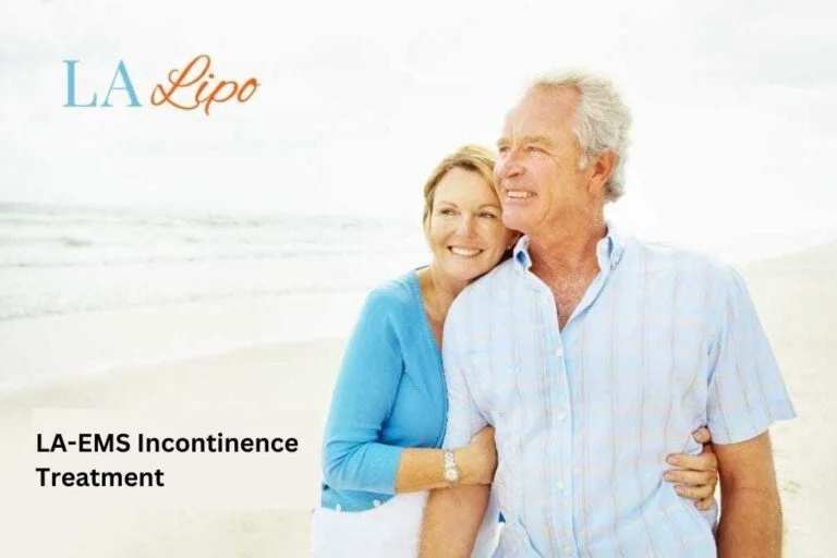 Which treatment is right for you? Contact LA LIPO Bristol to find out more today!