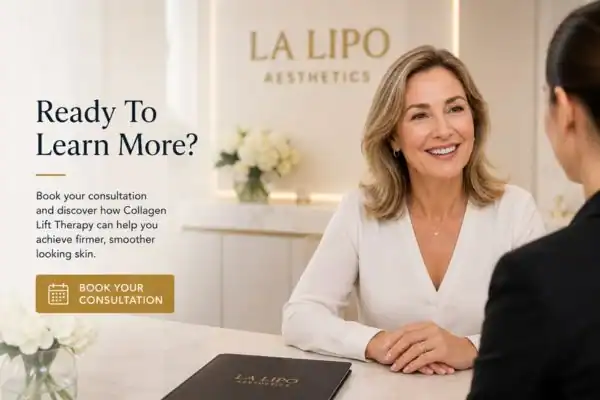 How Do I Know Which Non-Surgical Skin Tightening Treatment Is Right for Me Bristol?