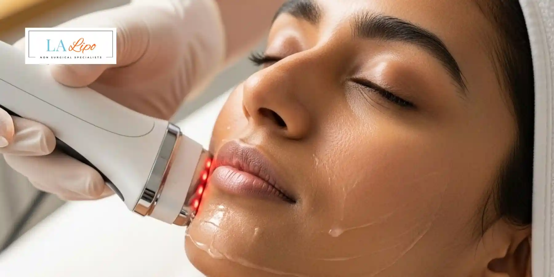 Which Areas of the Body Respond Best to Non-Surgical Skin Tightening Bristol?